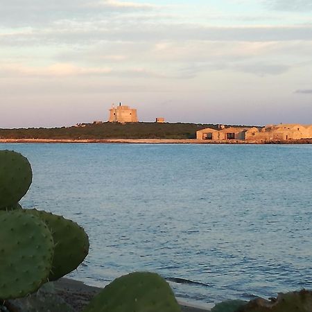 -Dimartino Home- Posizione Centrale 9 Min Da Marzamemi San Lorenzo Portopalo Di Capo Passero باكينو المظهر الخارجي الصورة
