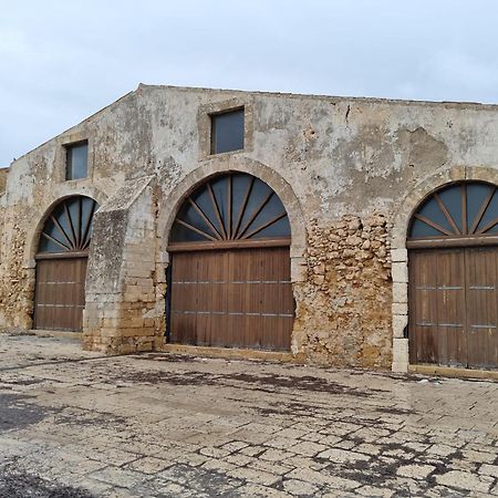 -Dimartino Home- Posizione Centrale 9 Min Da Marzamemi San Lorenzo Portopalo Di Capo Passero باكينو المظهر الخارجي الصورة