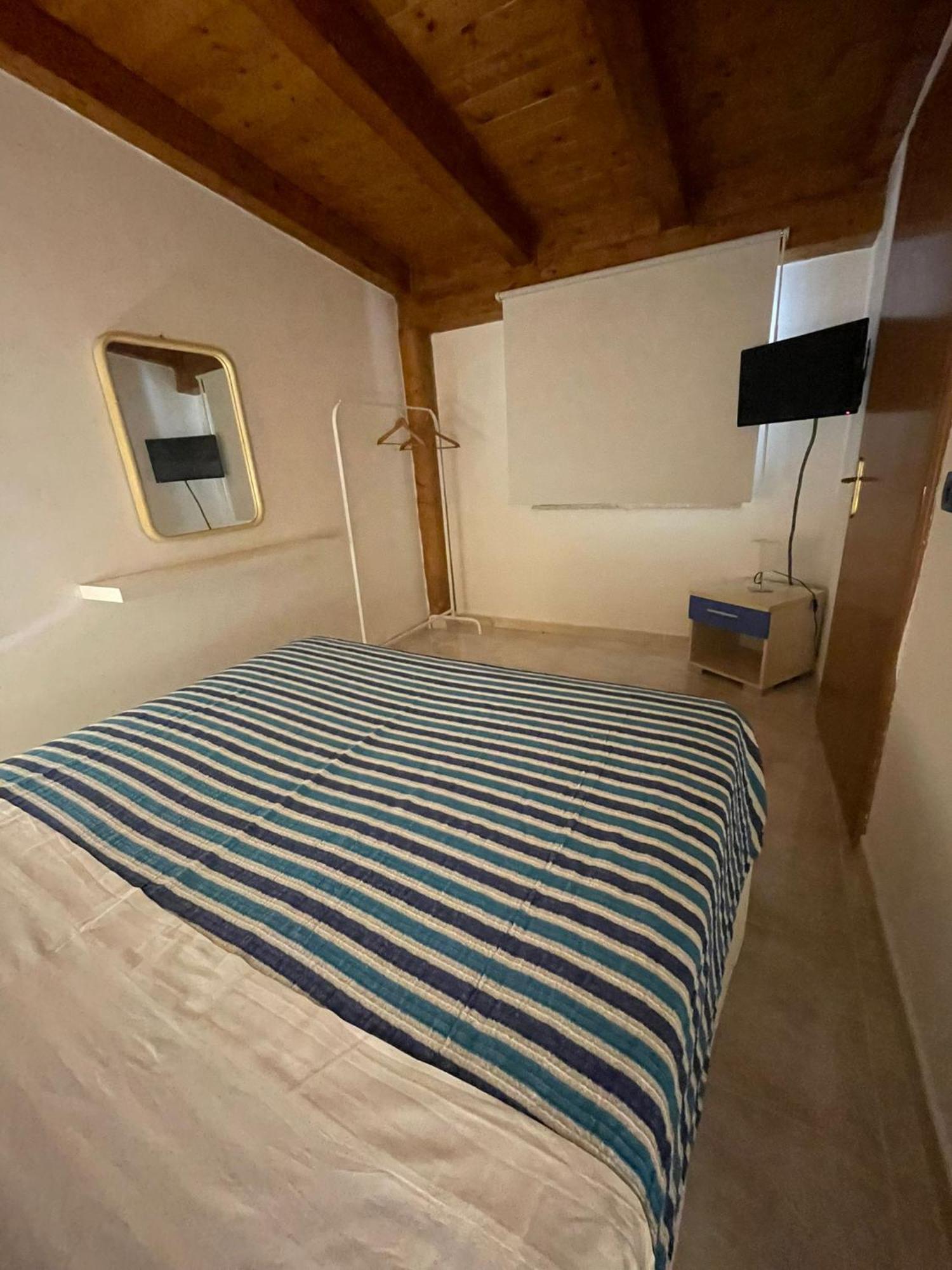 -Dimartino Home- Posizione Centrale 9 Min Da Marzamemi San Lorenzo Portopalo Di Capo Passero باكينو المظهر الخارجي الصورة