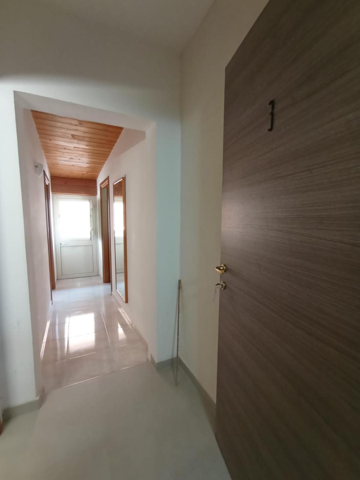 -Dimartino Home- Posizione Centrale 9 Min Da Marzamemi San Lorenzo Portopalo Di Capo Passero باكينو الغرفة الصورة