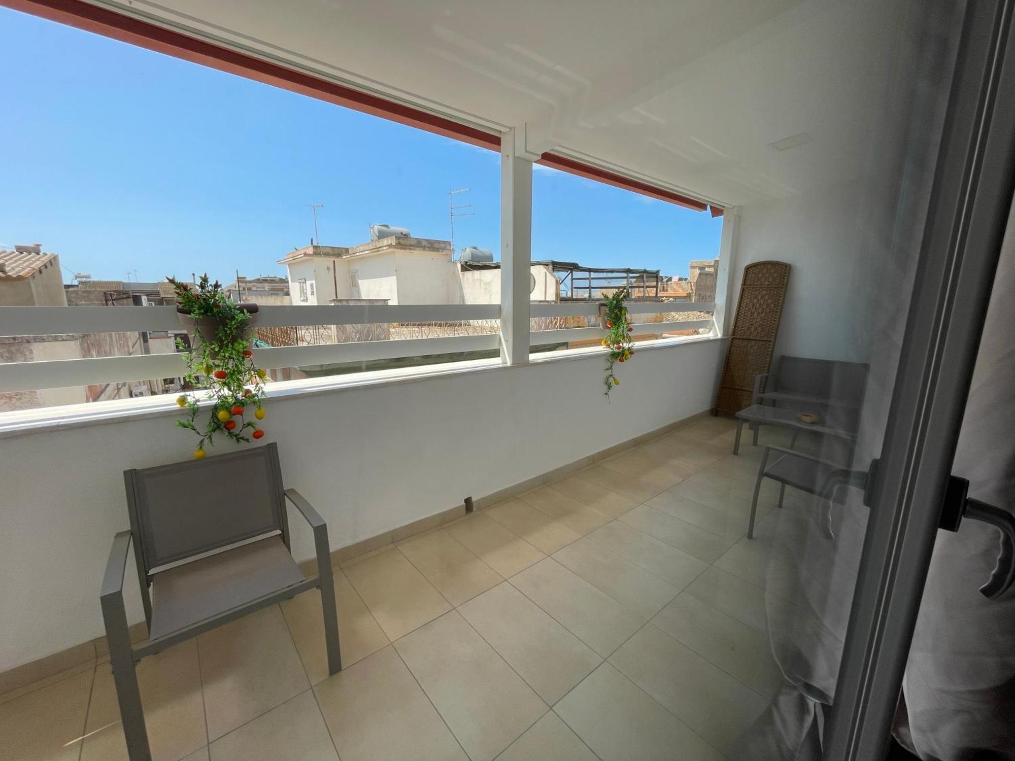 -Dimartino Home- Posizione Centrale 9 Min Da Marzamemi San Lorenzo Portopalo Di Capo Passero باكينو الغرفة الصورة