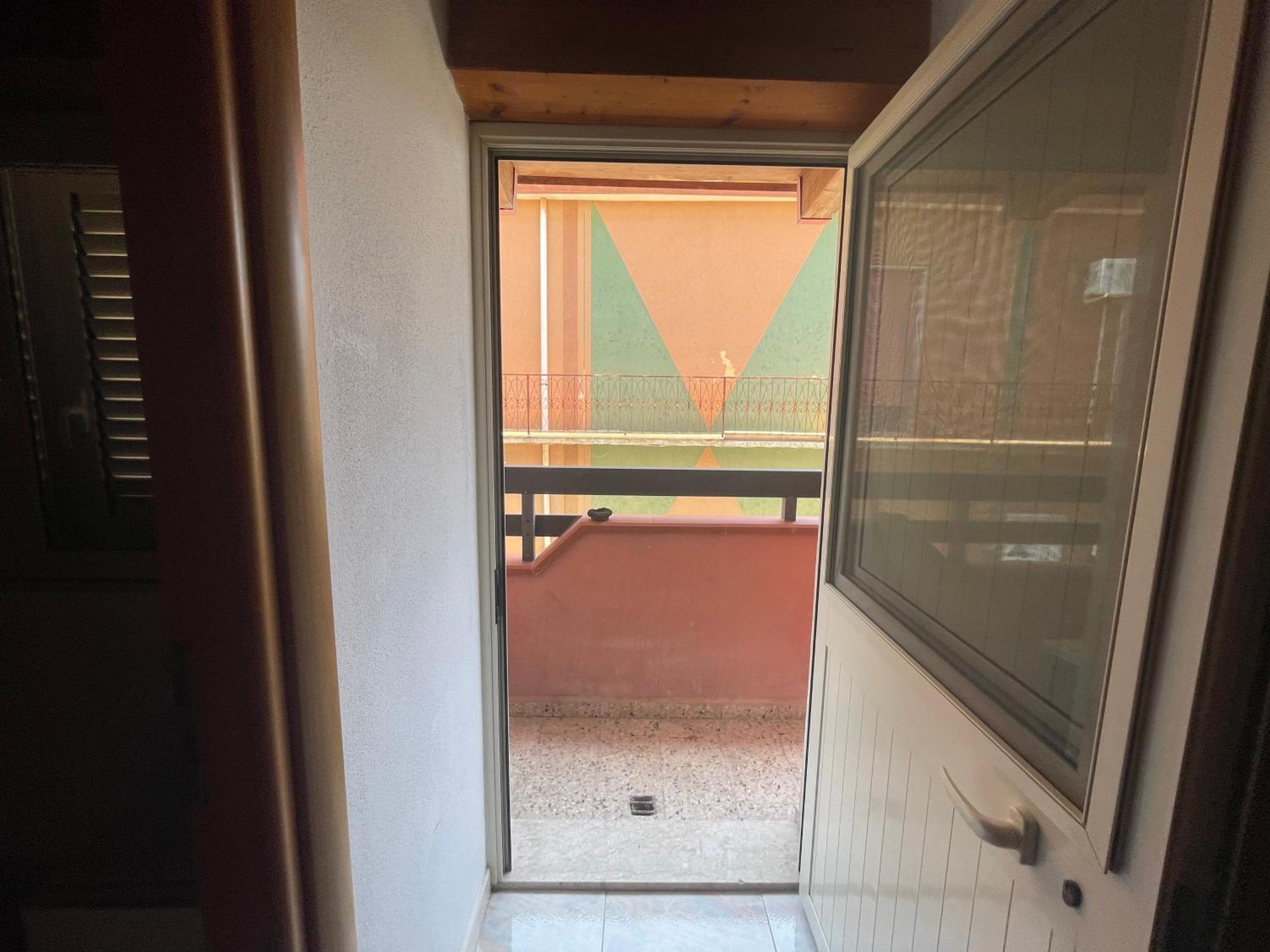 -Dimartino Home- Posizione Centrale 9 Min Da Marzamemi San Lorenzo Portopalo Di Capo Passero باكينو الغرفة الصورة