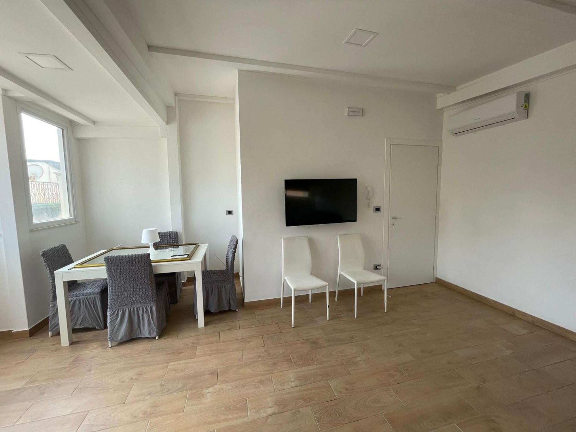 -Dimartino Home- Posizione Centrale 9 Min Da Marzamemi San Lorenzo Portopalo Di Capo Passero باكينو المظهر الخارجي الصورة