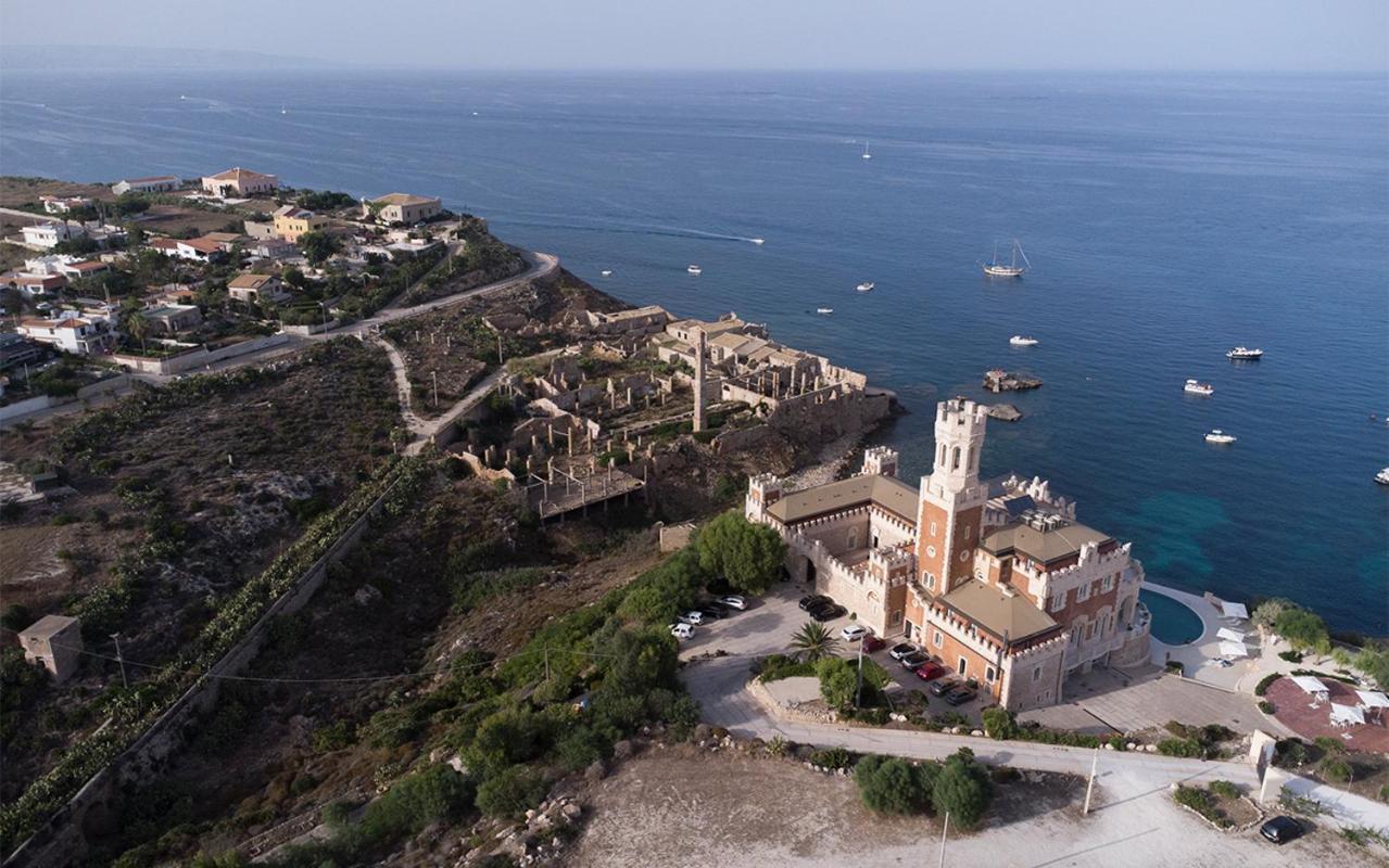 -Dimartino Home- Posizione Centrale 9 Min Da Marzamemi San Lorenzo Portopalo Di Capo Passero باكينو المظهر الخارجي الصورة