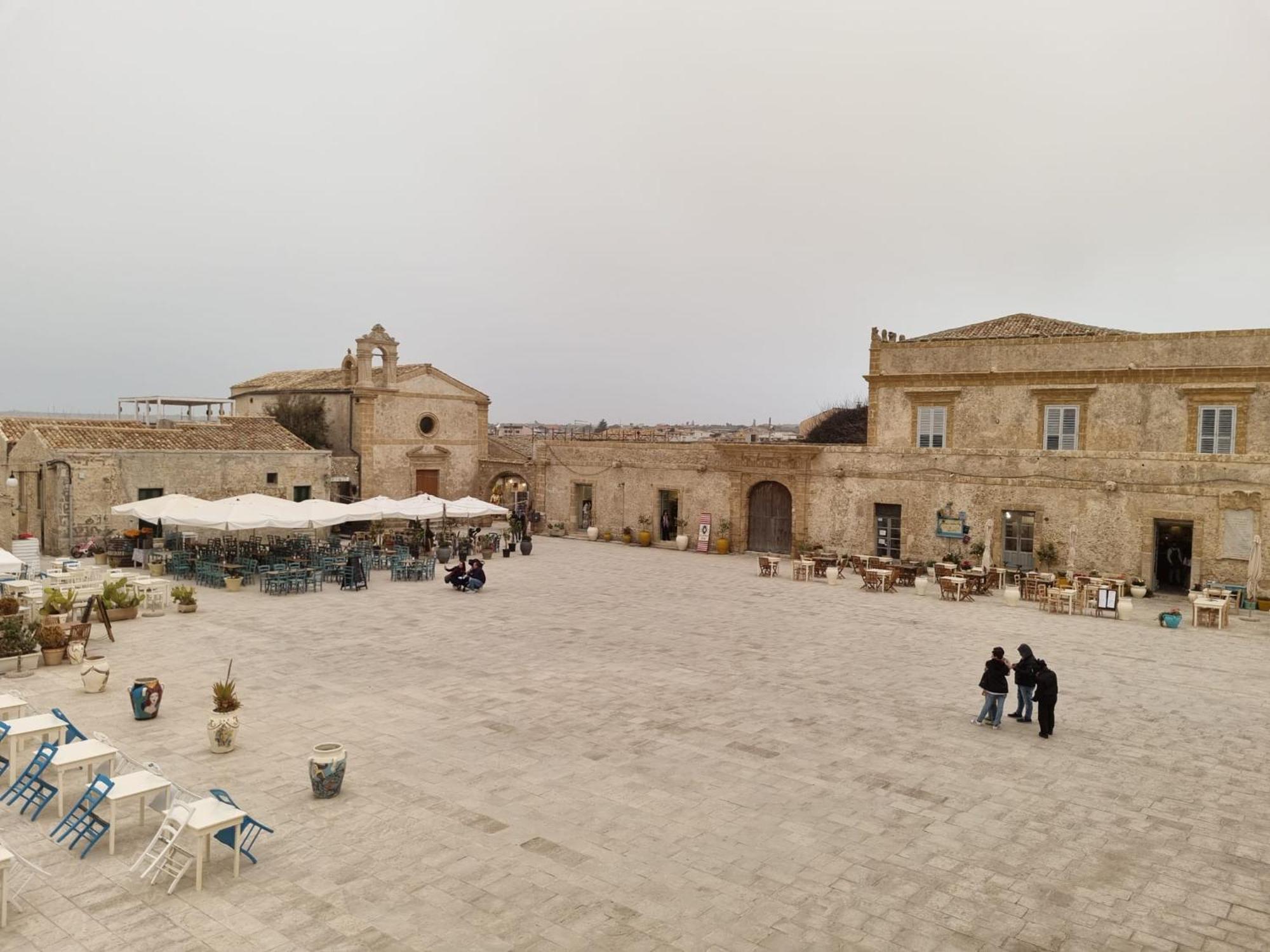 -Dimartino Home- Posizione Centrale 9 Min Da Marzamemi San Lorenzo Portopalo Di Capo Passero باكينو المظهر الخارجي الصورة